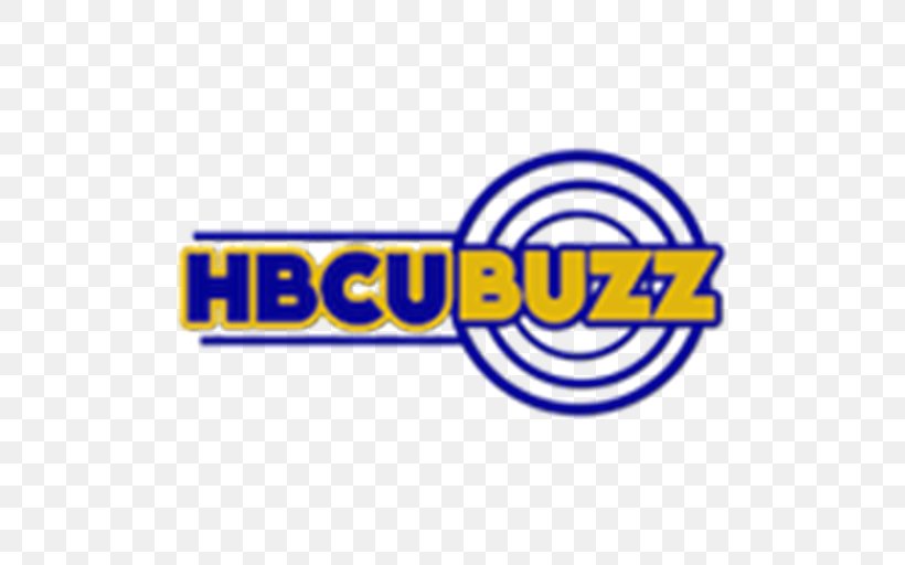 Historically Black Colleges And Universities Morehouse College South Carolina State University Norfolk State University Howard University, PNG, 512x512px, Morehouse College, African American, Area, Bowie State University, Brand Download Free