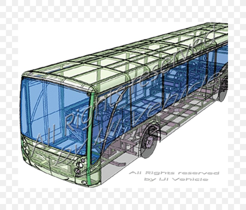 Intercity Bus Service Car Vehicle Frame Coach, PNG, 700x700px, Bus, Bodyonframe, Bus Rapid Transit, Car, Chassis Download Free