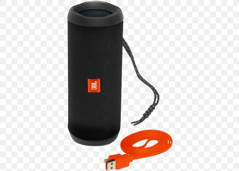 JBL Flip 4 Wireless Speaker Loudspeaker JBL Flip 3 Bluetooth, PNG, 786x587px, Jbl Flip 4, Bluetooth, Electronics Accessory, Hardware, Jbl Download Free