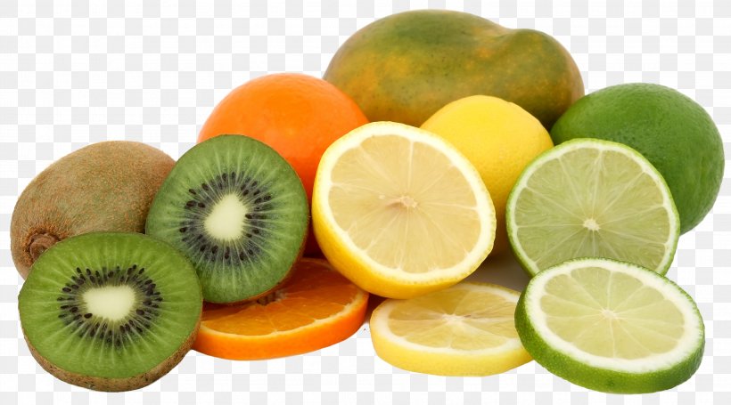 Juice Fruit Salad Orange Citrus, PNG, 3044x1692px, Juice, Carambola, Citric Acid, Citron, Citrus Download Free