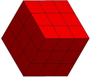 Line - Line Symmetry Angle Pattern PNG