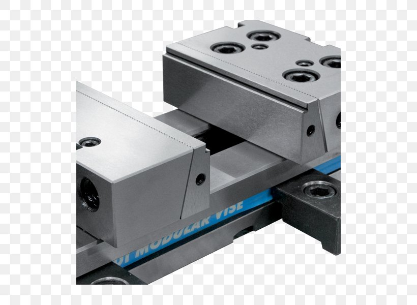 Machine Tool Art Vise Clamp, PNG, 600x600px, Machine Tool, Art, Clamp, Computer Numerical Control, Cutting Tool Download Free