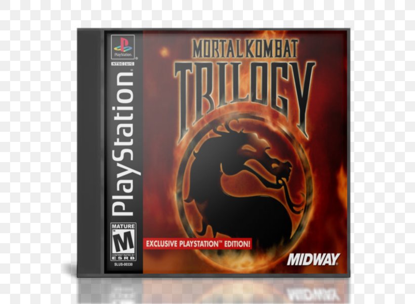 Mortal Kombat Trilogy Mortal Kombat: Special Forces PlayStation Mortal Kombat: Shaolin Monks, PNG, 800x600px, Mortal Kombat Trilogy, Arcade Game, Brand, Compact Disc, Dvd Download Free