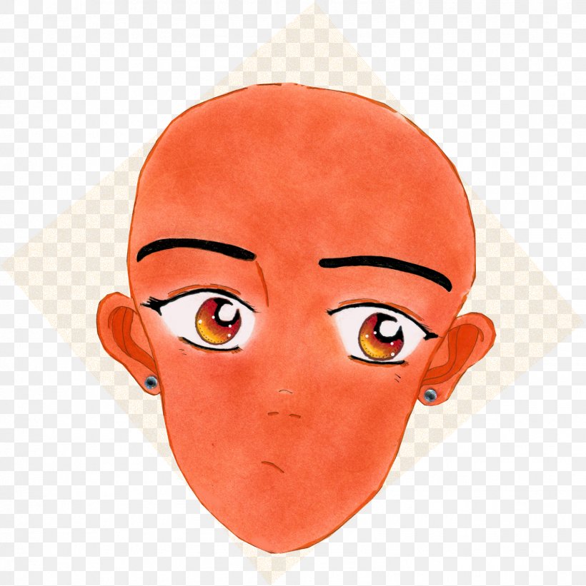Nose Mask Masque Cheek Mouth, PNG, 1597x1600px, Nose, Animated Cartoon, Cheek, Face, Forehead Download Free