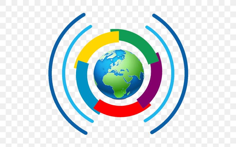 Organisation Internationale De La Francophonie Ini Brighton 11th Street Hospi, PNG, 512x512px, Ini, Earth, Globe, Hospi, Logo Download Free