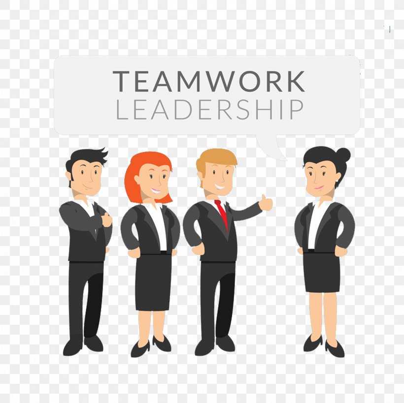 Organization Teamwork Outsourcing Company, PNG, 2362x2362px, Organization, Animation, Brand, Business, Business Consultant Download Free