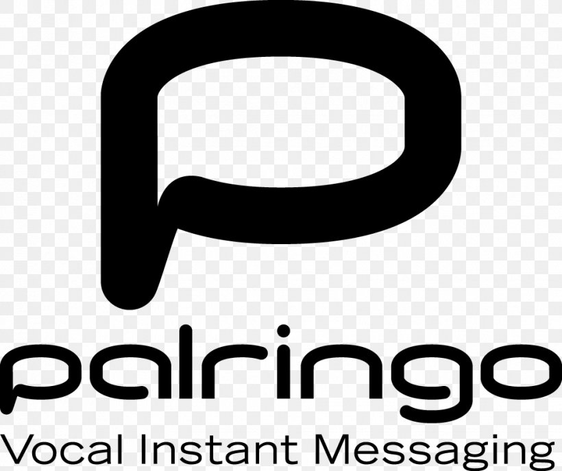 Palringo Instant Messaging Mobile Phones Android, PNG, 978x820px, Palringo, Android, Area, Black And White, Brand Download Free