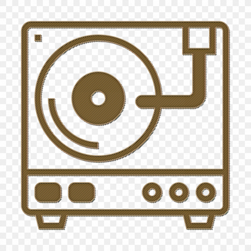 Party Icon Lp Player Icon, PNG, 1196x1196px, Party Icon, Computer, Lp Player Icon, Software, Vrepair Download Free
