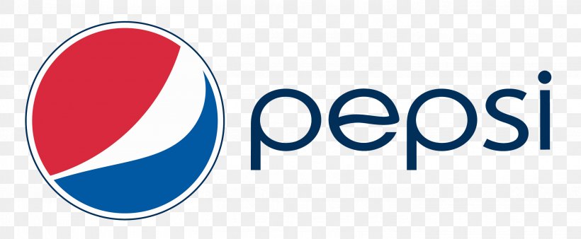 Pepsi Max Coca-Cola Soft Drink Pepsi One, PNG, 2826x1166px, Pepsi, Area, Beverage Can, Beverage Industry, Blind Taste Test Download Free