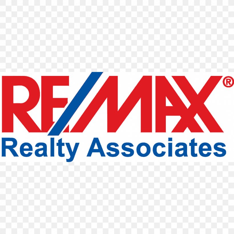 RE/MAX, LLC Estate Agent Real Estate The Lopes Team, PNG, 1125x1125px, Remax Llc, Area, Brand, Estate Agent, House Download Free