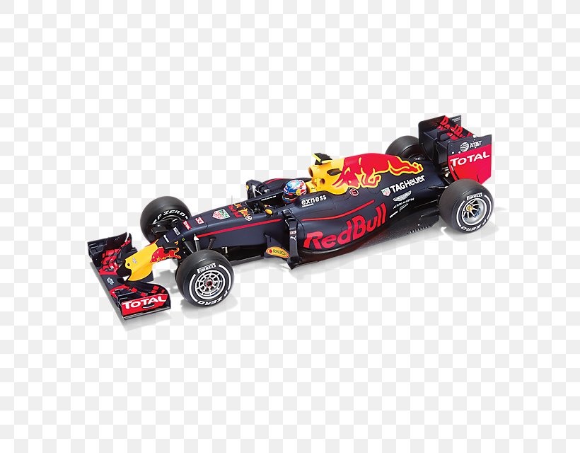 Red Bull Racing Red Bull RB12 Formula One Car, PNG, 640x640px, Red Bull Racing, Automotive Design, Automotive Exterior, Car, Chassis Download Free
