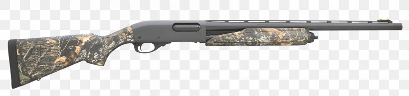 Remington Model 870 Pump Action Firearm Remington Arms Shotgun, PNG, 1800x425px, Watercolor, Cartoon, Flower, Frame, Heart Download Free