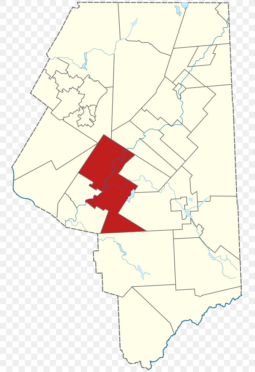 Scranton Tunkhannock Map Erie County, PNG, 774x1199px, Scranton, Area, Borough, City, County Download Free