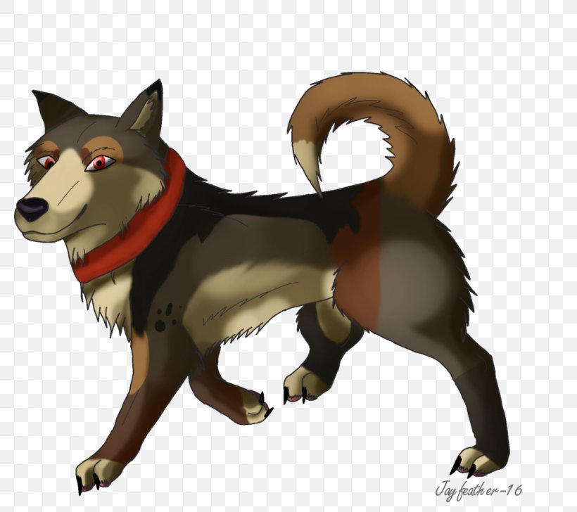 Shikoku Wolfdog Dog Breed Red Wolf Snout, PNG, 1024x910px, Shikoku, Breed, Carnivoran, Cartoon, Dog Download Free