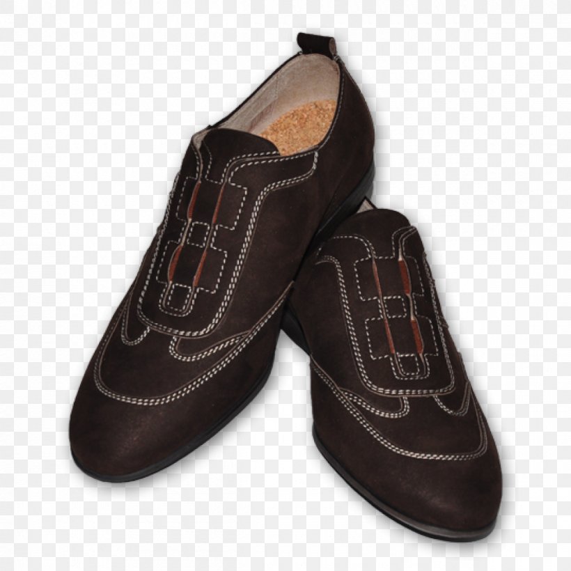 Shoe Product Pattern Walking Black M, PNG, 1200x1200px, Shoe, Black, Black M, Brown, Footwear Download Free