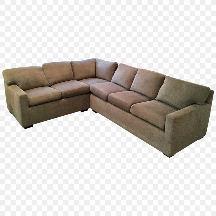 Sofa Bed Chaise Longue Couch Comfort, PNG, 1200x1200px, Sofa Bed, Bed, Chaise Longue, Comfort, Couch Download Free
