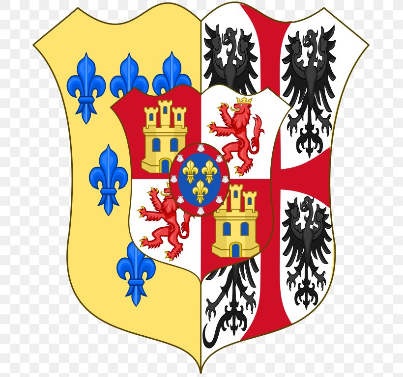Spain Duchy Of Parma House Of Bourbon Coat Of Arms Kingdom Of Navarre, PNG, 694x768px, Spain, Borbone Di Spagna, Coat Of Arms, Coat Of Arms Of Hungary, Coat Of Arms Of Spain Download Free