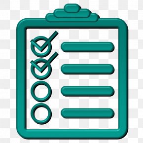 2016 Met Gala - State Foundation For Training In Employment Maintenance Planning Empresa Theory Of Constraints PNG