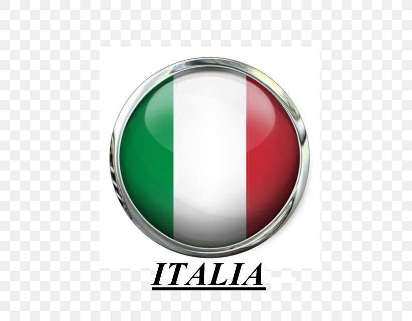 Sticker Italy Zazzle Flag Label, PNG, 640x640px, Sticker, Brand, Decal, Emblem, Flag Download Free