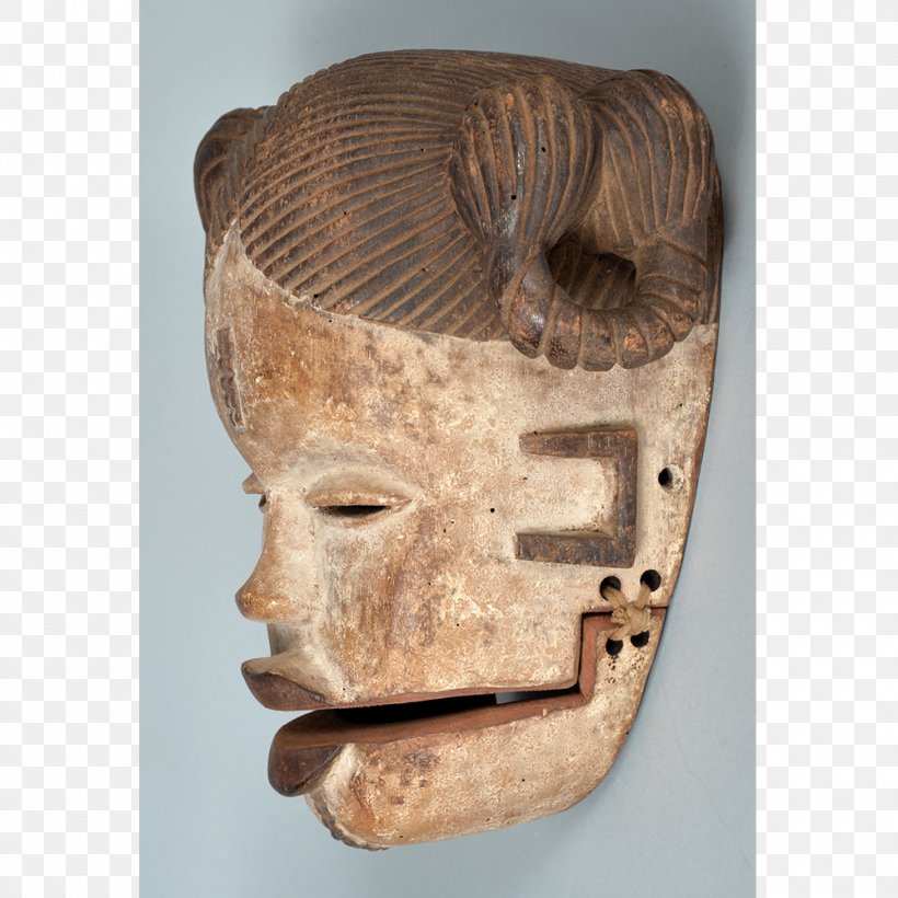 Stone Carving Mask Masque Rock, PNG, 1000x1000px, Stone Carving, Artifact, Carving, Mask, Masque Download Free