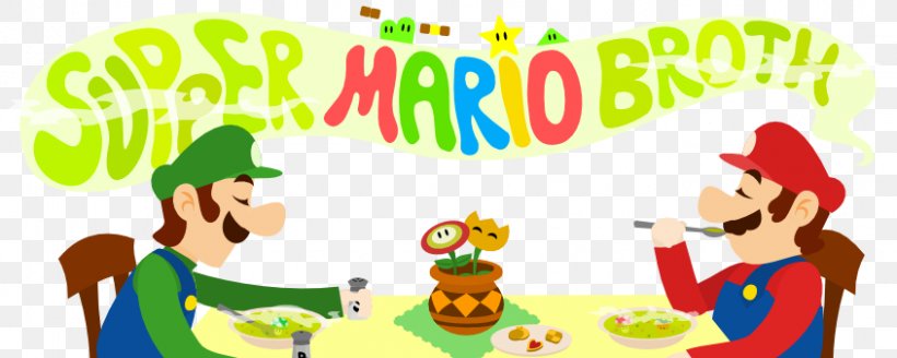 Super Mario Bros. 3 Super Mario World Super Mario Galaxy, PNG, 845x338px, Mario Bros, Area, Art, Cartoon, Donkey Kong Download Free