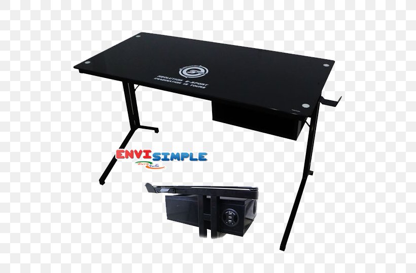 Table Desk Computer Snooker Electronic Sports, PNG, 539x539px, Table, Chair, Computer, Desk, Electronic Sports Download Free