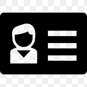Technology Card PNG