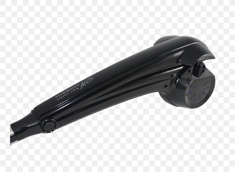 Tool Rivet Nut Hair Iron Fastener, PNG, 750x600px, Tool, Adapter, Augers, Bicycle Saddle, Black Download Free