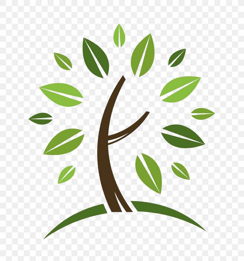 Tree Logo Business, PNG, 1080x1155px, Tree, Arborist, Branch, Business, Business Cards Download Free
