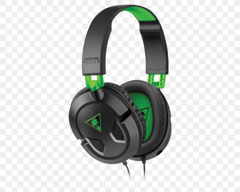 Turtle Beach Ear Force Recon 50 Microphone Xbox One Controller PlayStation 4, PNG, 850x680px, Turtle Beach Ear Force Recon 50, Audio, Audio Equipment, Ear, Electronic Device Download Free