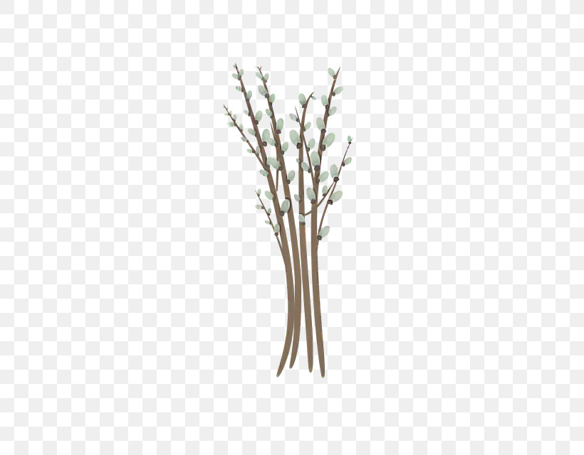 Twig Plant Stem Plants Biology Science, PNG, 640x640px, Twig, Biology, Plant Stem, Plant Structure, Plants Download Free