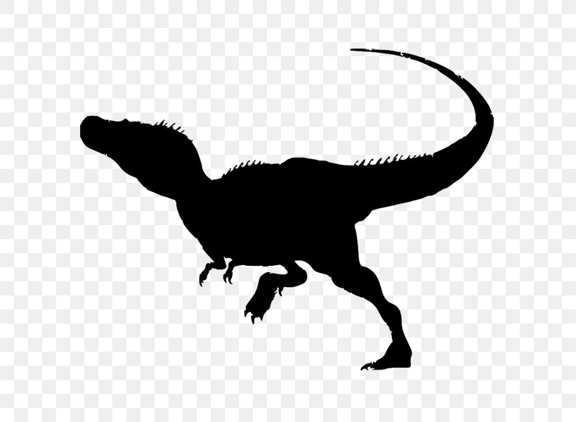 Tyrannosaurus Velociraptor Vector Graphics Dinosaur T-shirt, PNG, 600x600px, Tyrannosaurus, Animal Figure, Birthday, Cdr, Claw Download Free