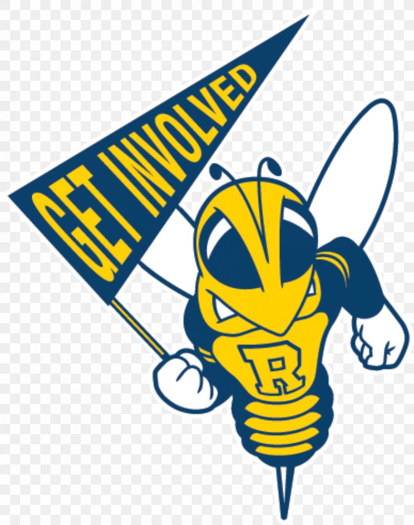 University Of Rochester Rochester Yellowjackets Men's Basketball Rochester Institute Of Technology Syracuse University Rochester Yellowjackets Football, PNG, 860x1091px, University Of Rochester, Area, Artwork, College, College Of William Mary Download Free