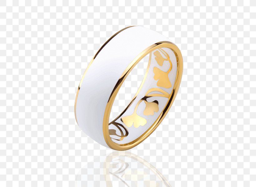 Wedding Ring Jewellery Gold Bangle, PNG, 600x600px, Ring, Bangle, Body Jewellery, Body Jewelry, Fashion Accessory Download Free