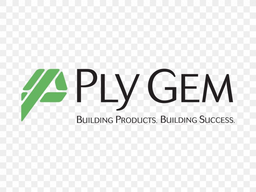 Window Ply Gem Business Building Materials Architectural Engineering, PNG, 1200x900px, Window, Architectural Engineering, Area, Brand, Building Download Free