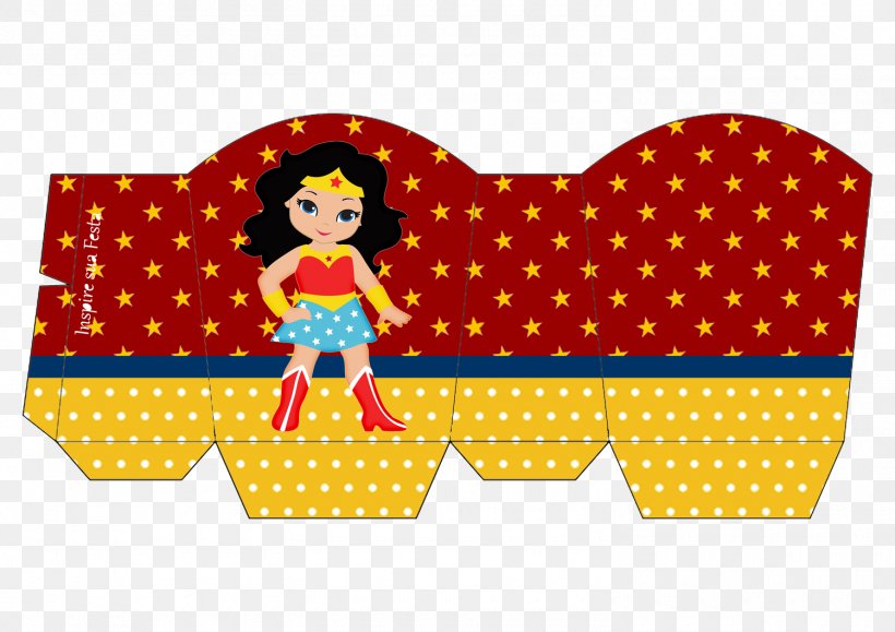 Wonder Woman Paper Female Superhero Box, PNG, 1500x1060px, Watercolor, Cartoon, Flower, Frame, Heart Download Free