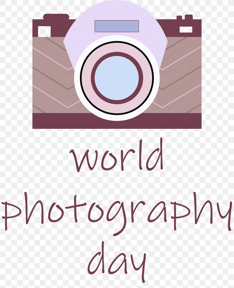 World Photography Day, PNG, 2440x3000px, World Photography Day, Geometry, Line, Logo, Mathematics Download Free