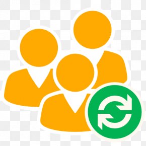 Dynamic Hands - Active Directory Microsoft Corporation User Identity Management Office 365 PNG