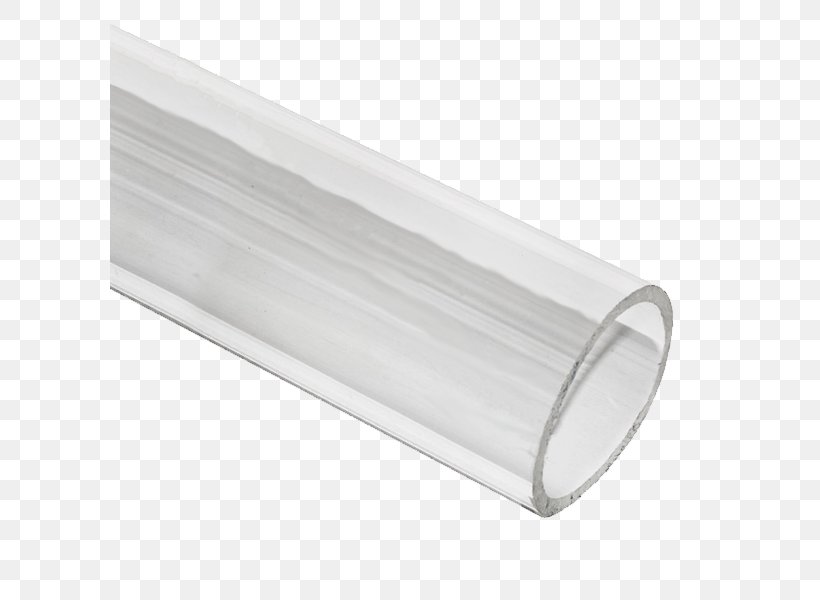 Angle Cylinder, PNG, 600x600px, Cylinder Download Free