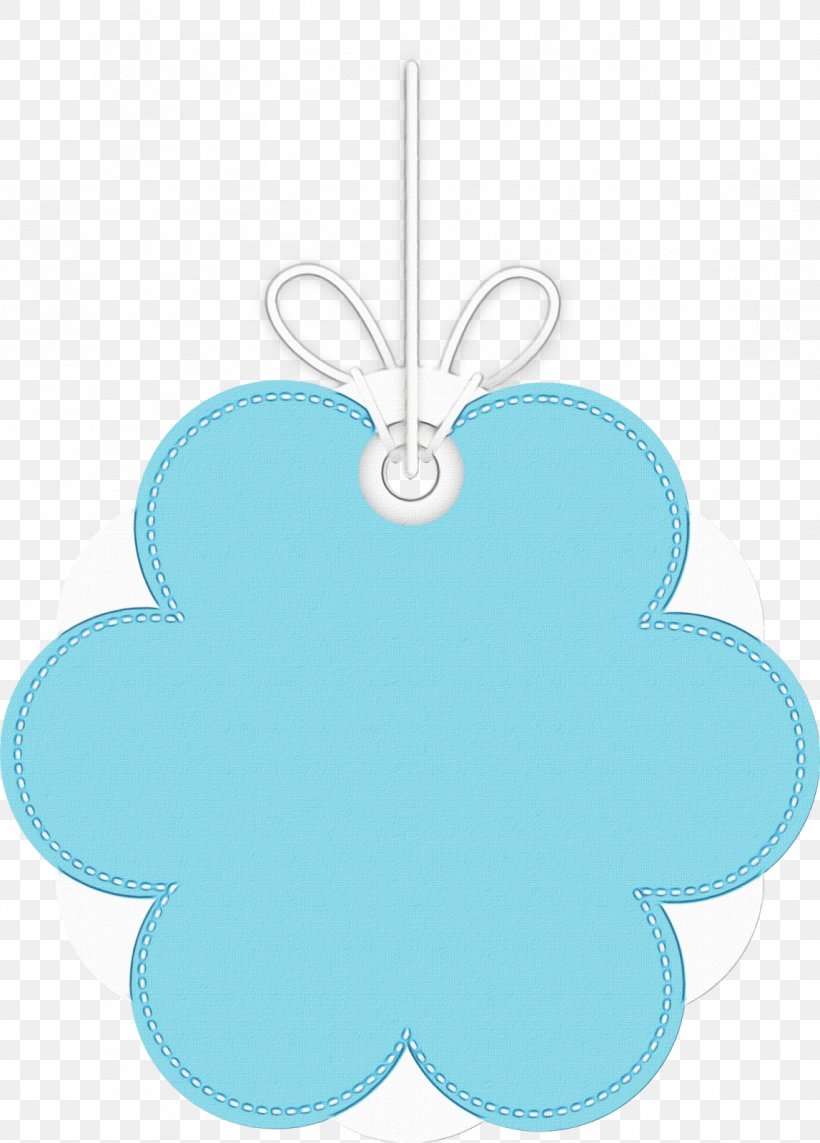 Aqua Turquoise Leaf Ornament Cloud, PNG, 1147x1600px, Watercolor, Aqua, Cloud, Leaf, Ornament Download Free
