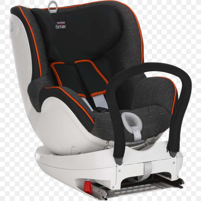 Baby & Toddler Car Seats Britax Römer DUALFIX Product Recall, PNG, 2250x2250px, Car, Baby Toddler Car Seats, Black, Britax, Car Seat Download Free