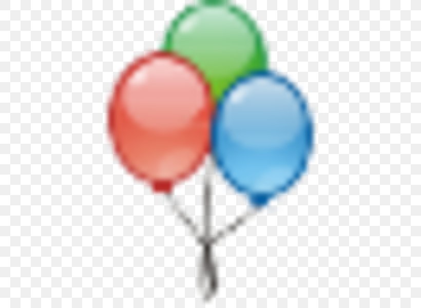Balloon Line Microsoft Azure Party, PNG, 600x600px, Balloon, Microsoft Azure, Party, Sky, Sky Plc Download Free