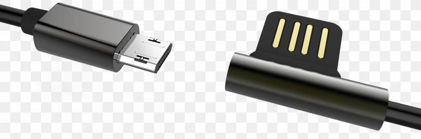 Battery Charger Lightning Micro-USB USB-C, PNG, 1920x638px, Battery Charger, Adapter, Cable, Data, Data Cable Download Free