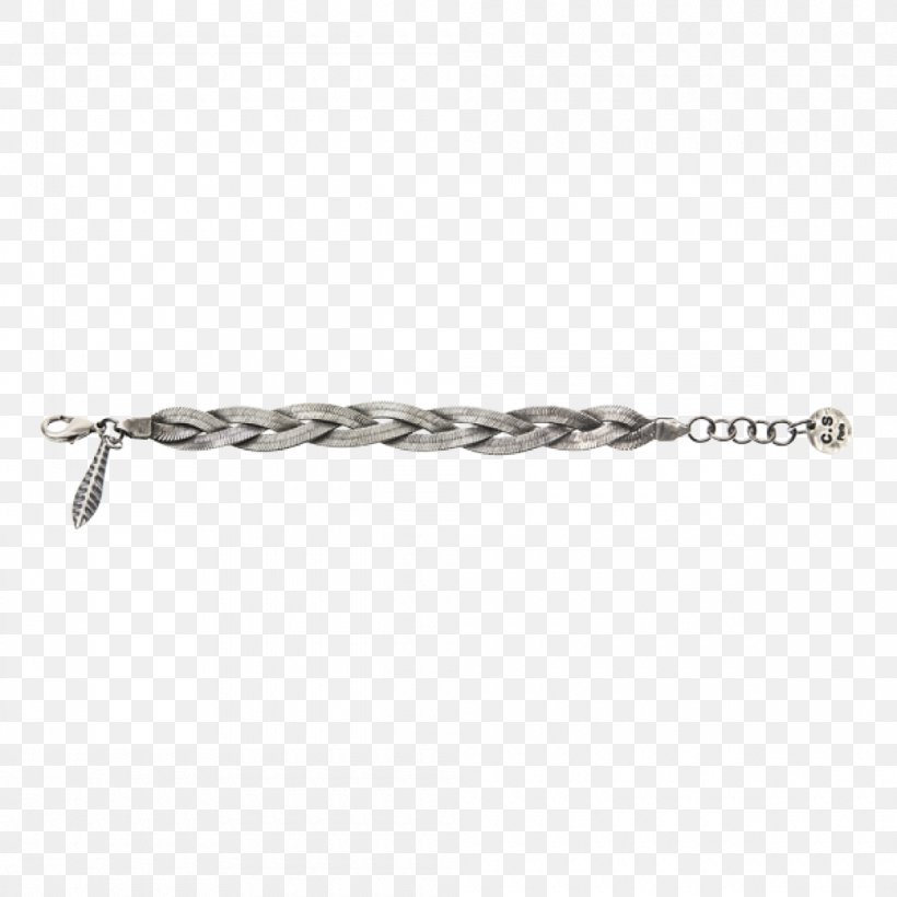 Bracelet Chain Silver, PNG, 1000x1000px, Bracelet, Chain, Jewellery, Metal, Silver Download Free