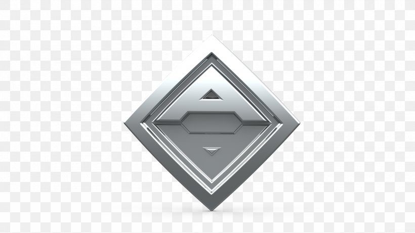 Brand Triangle Logo, PNG, 1920x1080px, Brand, Emblem, Logo, Symbol, Triangle Download Free