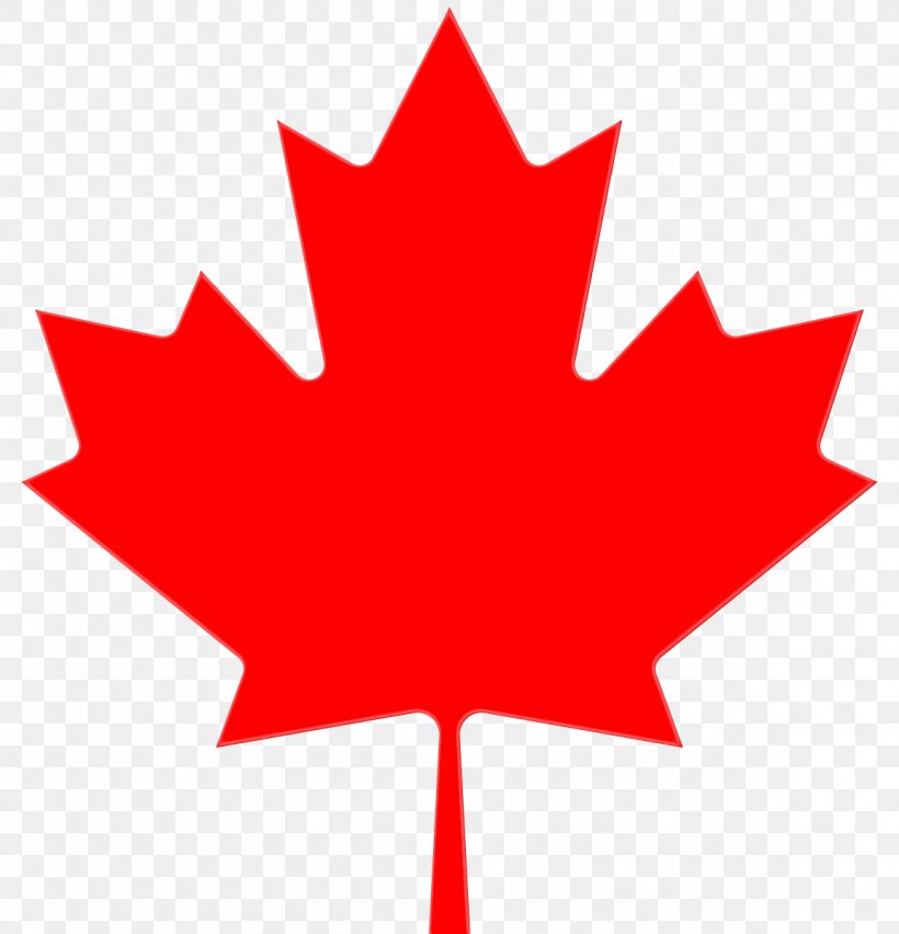 Canada Maple Leaf, PNG, 1154x1200px, Flag Of Canada, Canada, Flag, Leaf, Maple Download Free