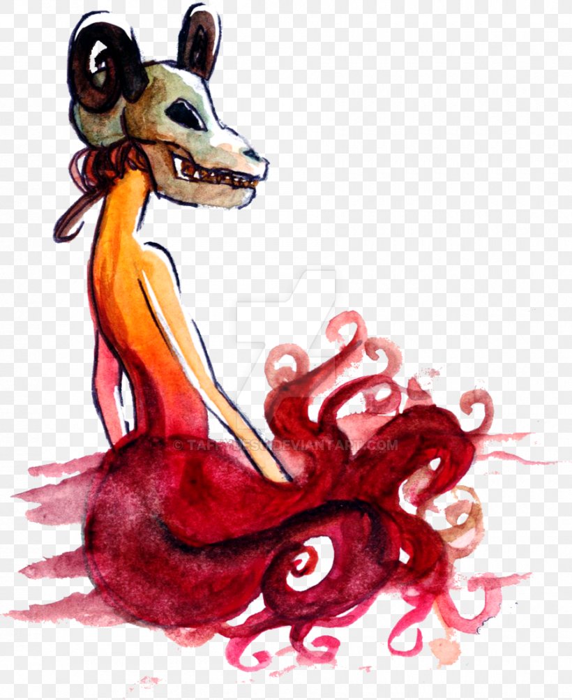 Canidae Dog Dragon Clip Art, PNG, 900x1101px, Canidae, Art, Carnivoran, Cartoon, Dog Download Free
