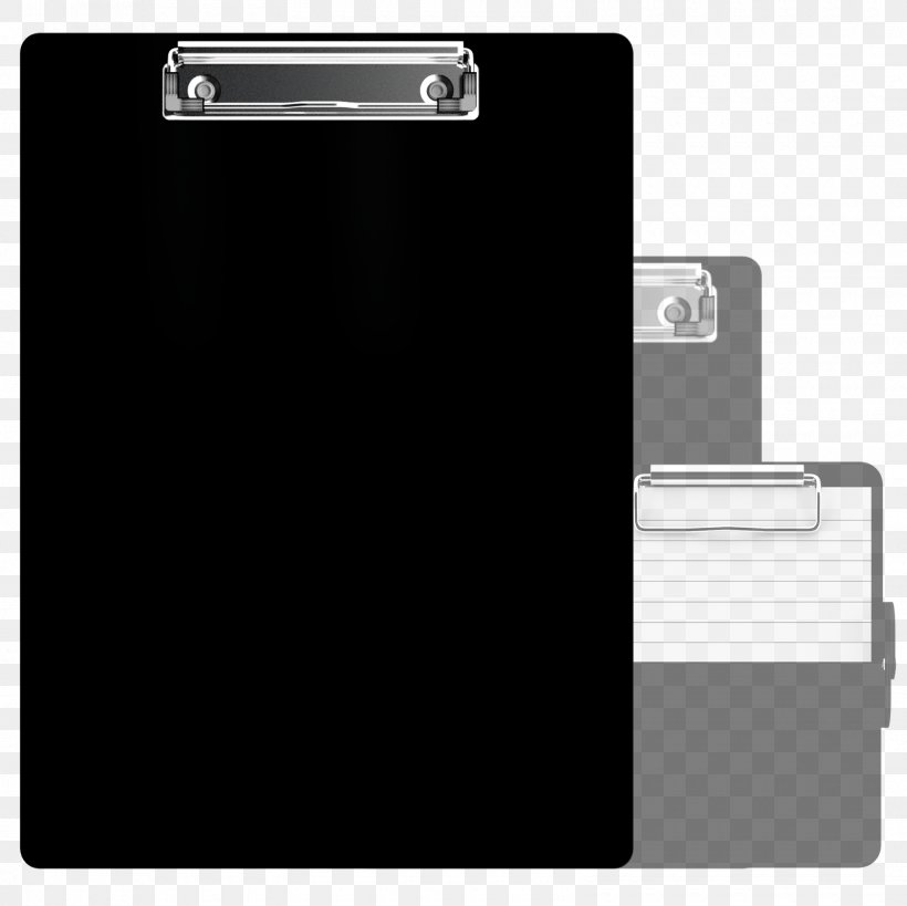 Clipboard ISO Image MDpocket .com, PNG, 1600x1600px, Clipboard, Aluminium, Black, Black M, Com Download Free