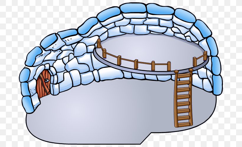 Club Penguin Igloo Storey Clip Art, PNG, 692x500px, Club Penguin, Blog, Floor, Game, Home Download Free