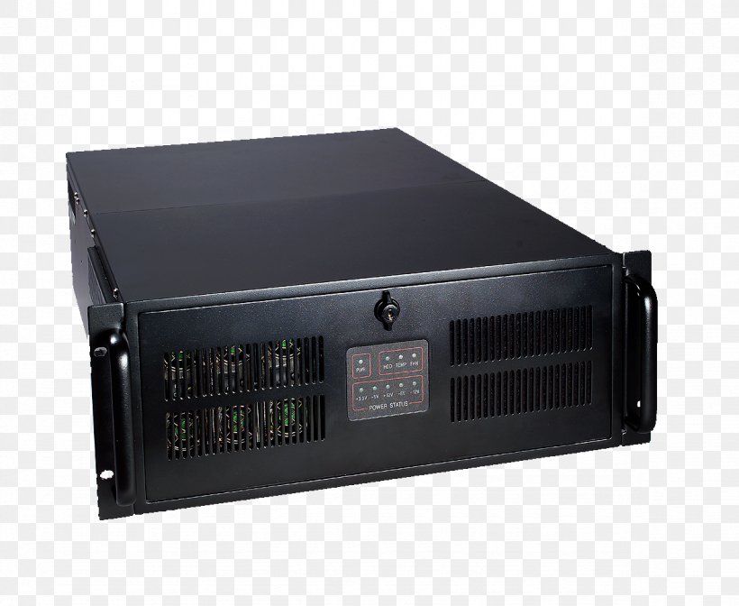 Computer Cases & Housings Power Supply Unit Edge Connector 19-inch Rack Backplane, PNG, 1181x968px, 19inch Rack, Computer Cases Housings, Advantech Co Ltd, Audio Equipment, Backplane Download Free